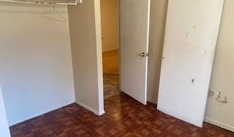 2815 74th Ave, Baton Rouge, LA 70807