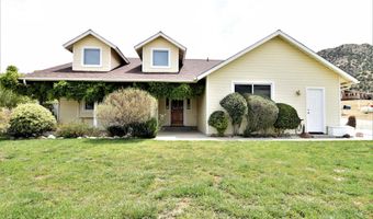 32151 Quirk Rd, Acton, CA 93510