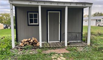 96 E Park St, Cottonwood, MN 56229