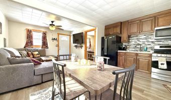 1064 14th Ave, Arkdale, WI 54613