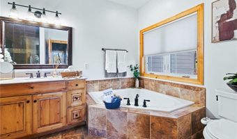 8808 71st St NW, Annandale, MN 55302