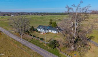 2341 County Road 561, Athens, TN 37303