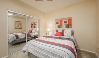 3350 W Landon Dr 5-104, Bullhead City, AZ 86429