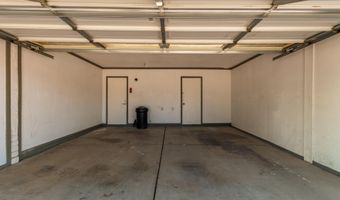 3210 N Jay St, Chandler, AZ 85225