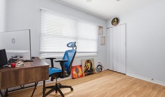 60 Fordham Dr, Aberdeen, NJ 07747