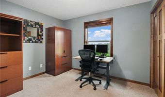 6927 69th Cir NE, Albertville, MN 55301