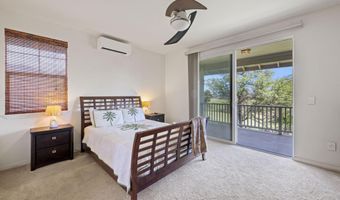 18 Olina St 63, Kahului, HI 96732