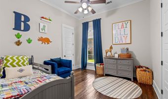2537 Tiger Crossing Dr, Baton Rouge, LA 70810