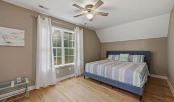 86 LEGENDS Ln, Arley, AL 35541
