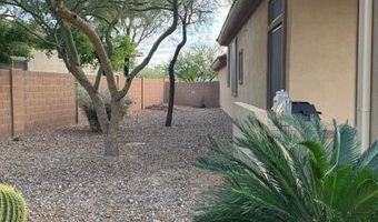 42038 N MOSS SPRINGS Rd, Anthem, AZ 85086