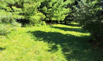 0 COUNTY ROUTE 41, Afton, NY 13730