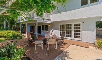 5230 Harbour Heights Ct, San Diego, CA 92109
