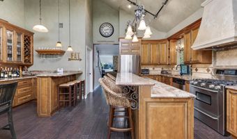 30049 Trail Creek Dr, Agoura Hills, CA 91301