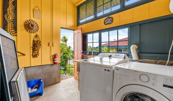 54-378 UNION MILL Rd, Kapaau, HI 96755