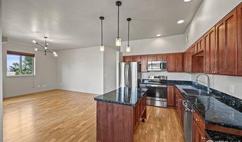 1057 W Century Dr 212, Louisville, CO 80027