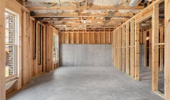 326 Reese Way, Ball Ground, GA 30107