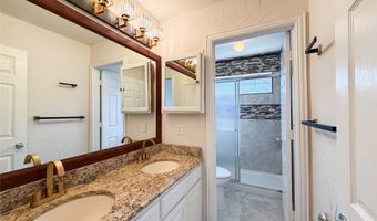 1429 Greenbriar Dr, Allen, TX 75013