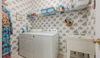 322 Pebble Trl, Alpharetta, GA 30003