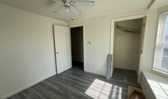 216 N South Carolina Ave, Atlantic City, NJ 08401