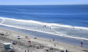 585 S Sierra Ave 27, Solana Beach, CA 92075