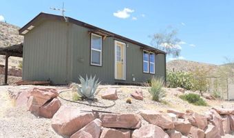 275 Vegas Dr, Jean, NV 89019
