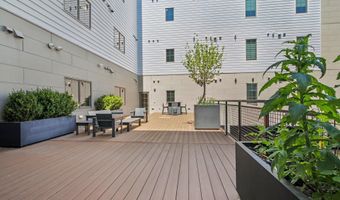 410 N 1st St 203, Ann Arbor, MI 48103