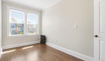 73 NEWMAN Ave 4, Bayonne, NJ 07002