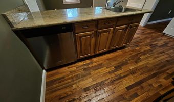 136 N PIONEER Ln, Augusta, WV 26704