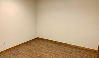 803 Fairfax St, Altoona, WI 54720