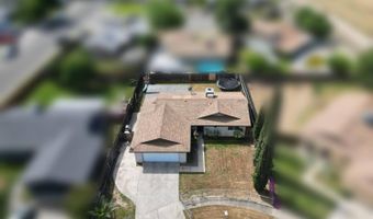 14291 Rosemary Cir, Armona, CA 93202