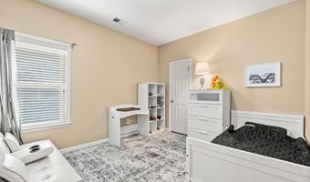 4830 MAGGIE OAKS Cv, Bartlett, TN 38135