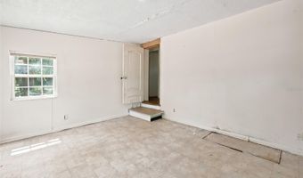 14000 NE 47TH Ave, Anthony, FL 32617