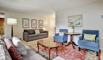 4905 Roger Dr, Anchorage, AK 99507