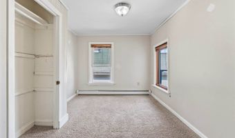 130 W Broadway, Bangor, ME 04401