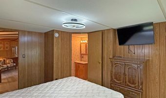 34652 NOTTINGHAM Way, Frankford, DE 19945