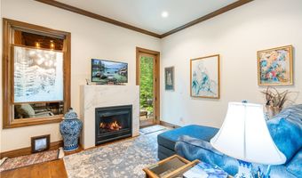 250 Pine Cone Rd, Incline Village, NV 89451