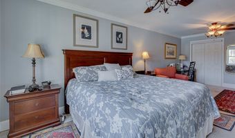 402 Brown Ave, Belton, SC 29627