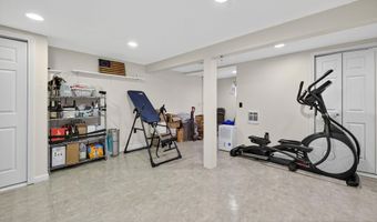 119 Hensmith Rd, Salisbury, NH 03268