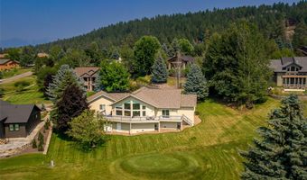 104 Baylie Dr, Bigfork, MT 59911