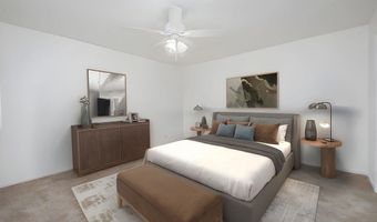 4402 Shearwater Way, Oceanside, CA 92057