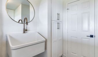 13288 Oak Crest Dr, Yucaipa, CA 92399