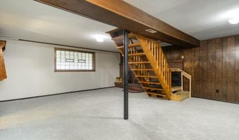1306 Poplar Ridge Rd, Alexandria, KY 41001