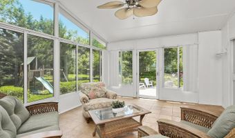 307 CARRIAGE RUN Rd, Annapolis, MD 21403