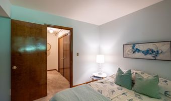 1709 POINT NO POINT Dr, Annapolis, MD 21401