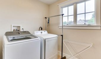 6109 KIRBY Rd, Bethesda, MD 20817