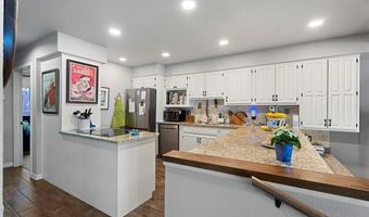 33601 Dogwood Clfs 7, Afton, OK 74331