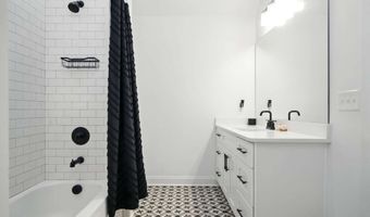 107 Pearl, Woodstock, GA 30188