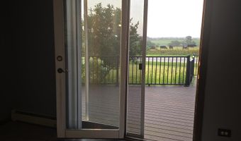 7551 Slabtown Rd, Lancaster, WI 53813