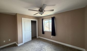1549 N Northfield Rd #3, Cedar City, UT 84721