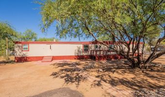 17111 S Country Club Rd E 18, Sahuarita, AZ 85629